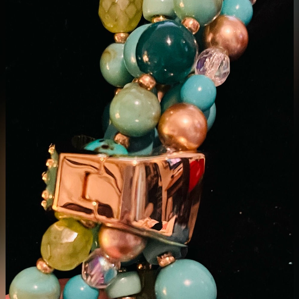 Joan Rivers Classics Collection,Three Strands Of … - image 7